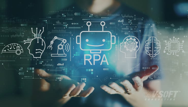 How Is RPA a Game Changer for Small and Medium Businesses?