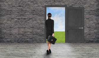 Lack of HR Automation Can Lead to Employee Turnover?