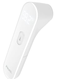 IHealth No Touch Thermometer