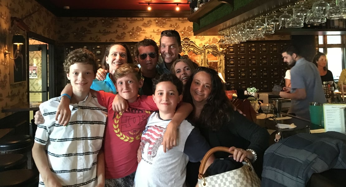 v-soft and palace gate merger