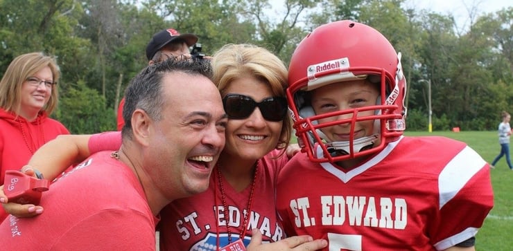 Employee Spotlight: Jennifer Hegener, Director of Recruiting