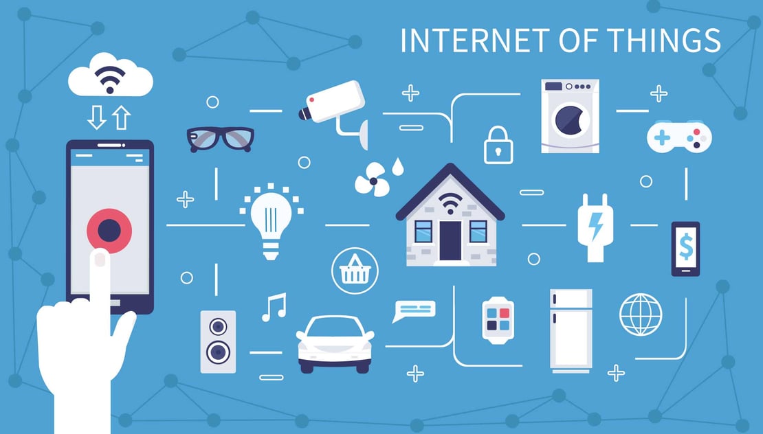 IOT_-2100-X-1196-100kb