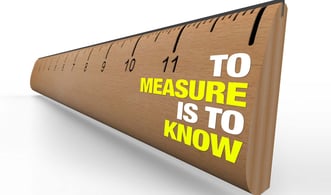 Elevate Business Performance with ServiceNow Performance Analytics