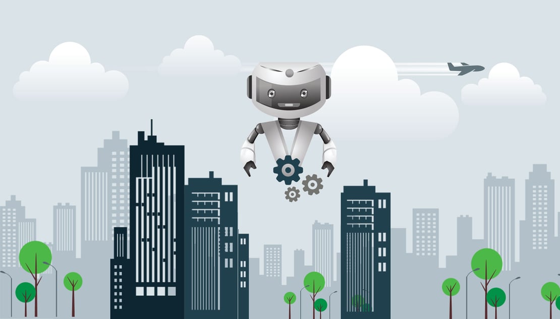 Improving chatbot after making live