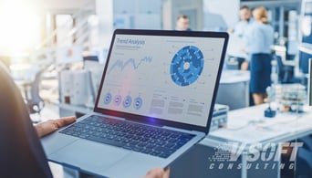 How Augmented Intelligence is Different From Artificial Intelligence
