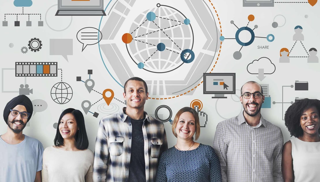 Information-Technology-_2100-X-1196-_-206kb