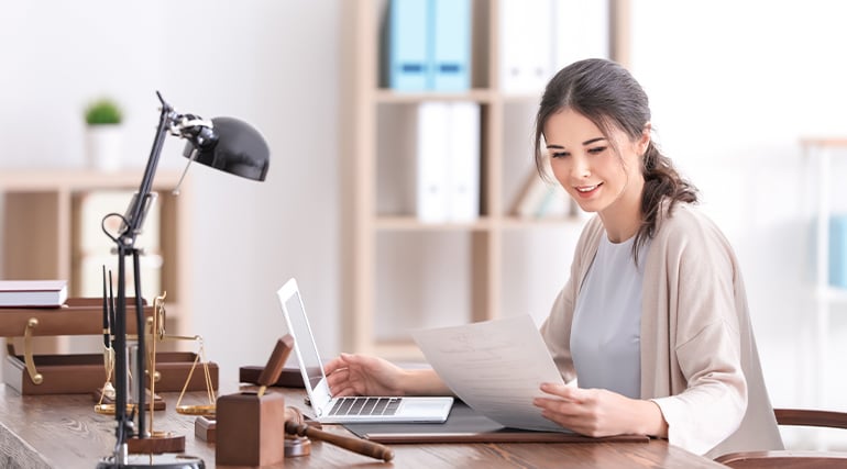 Insurance Professional (1)