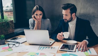 The Need for ServiceNow ITBM/SPM Investment Funding Solution