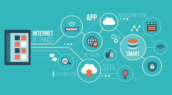 How Dell Boomi Solves IoT Implementation Challenges for Businesses