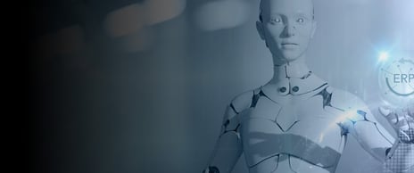 Is Your ServiceNow Platform Ready for Enterprise AI?