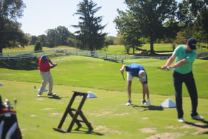 Meet Our V-Soft Care's 4th Annual Charity Golf Scramble Gold Sponsor:&nbsp;M3 Insurance