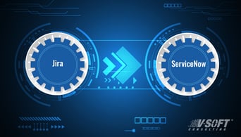 Top 10 Reasons to Migrate from Jira to ServiceNow