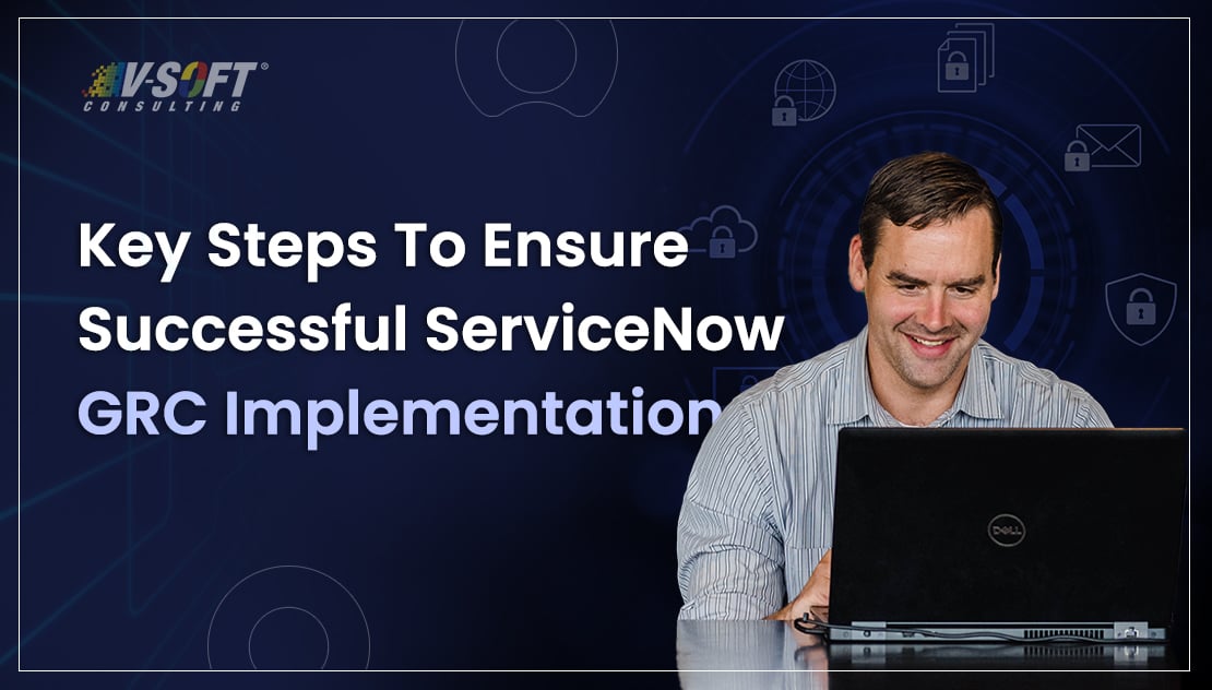 ServiceNow GRC Best Practices 