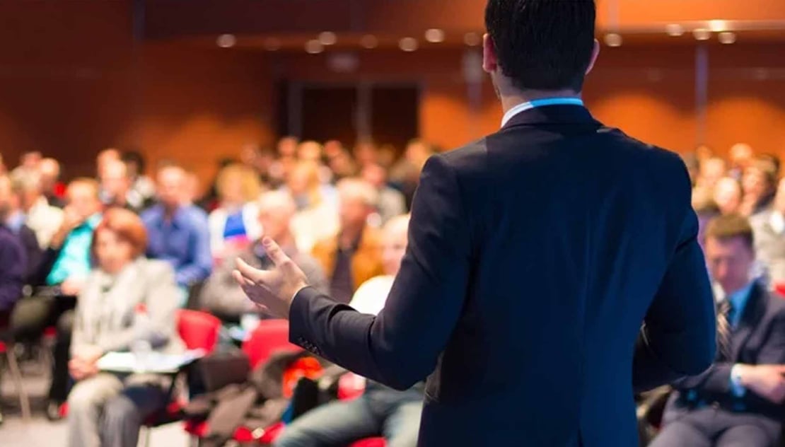 Knowledge_conference