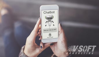 How a ServiceNow Chatbot can Upgrade the Platform