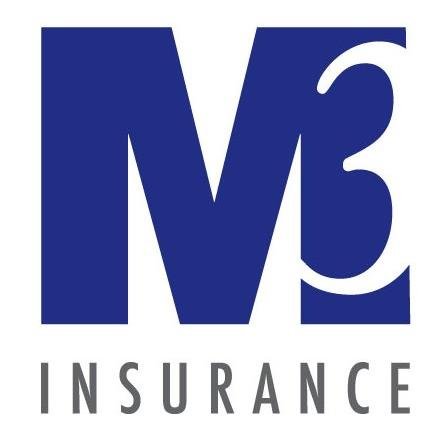 M3 Insurance.jpeg