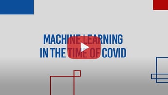 Ensuring Business Continuity with Machine Learning
