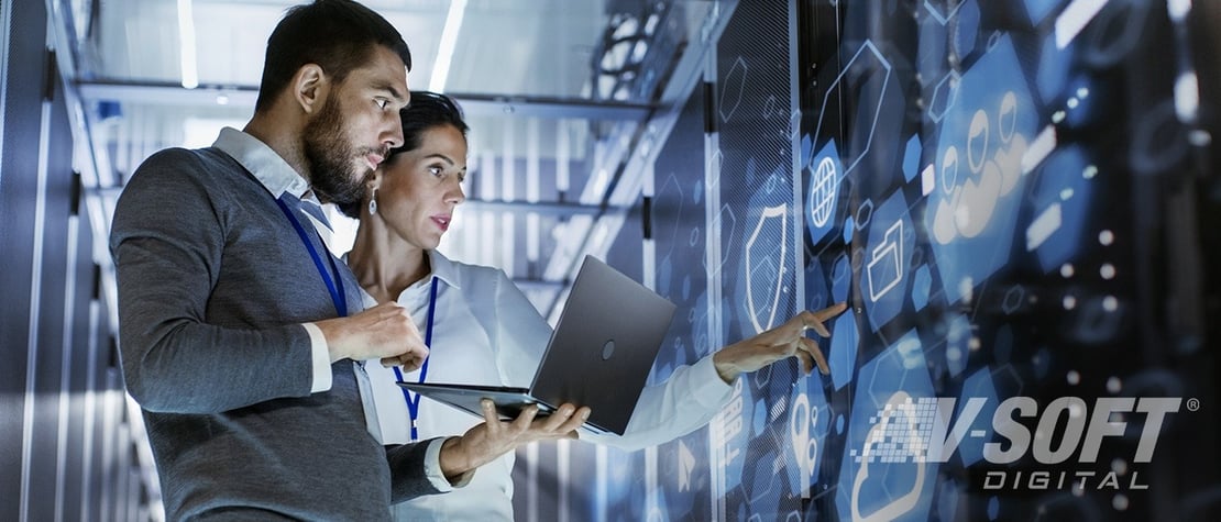 Cloud Optimization Services