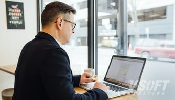 Why Developers and Testers Use TestNG Framework in Selenium