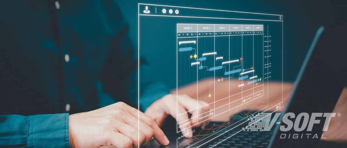 ServiceNow Service Mapping benefits