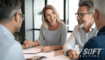 How to Maximize Your ServiceNow ITSM Investment