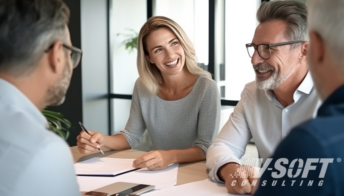 Improve Your ServiceNow ITSM and Expect Higher ROI