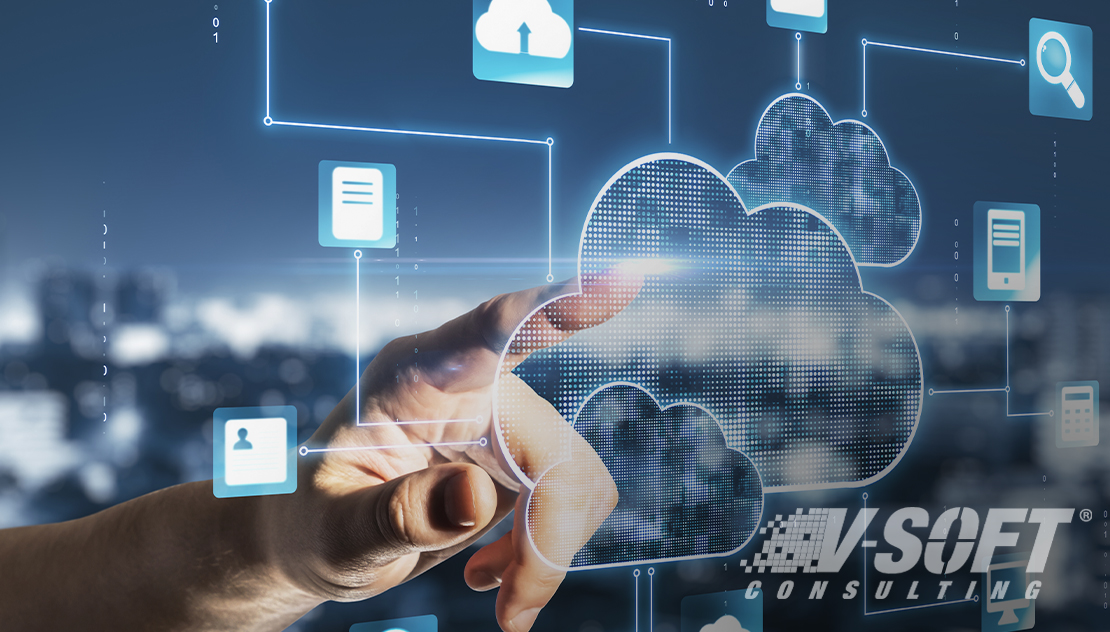 How to streamline multicloud management