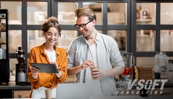Understanding ServiceNow Vendor Risk Management