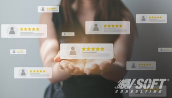 Boosting Customer Satisfaction and Loyalty with ServiceNow CSM
