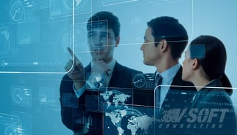 A Beginner's Guide to ServiceNow Workflow Automation