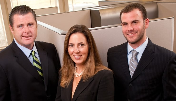 V-Soft Announces Acquisition of MDT Technical