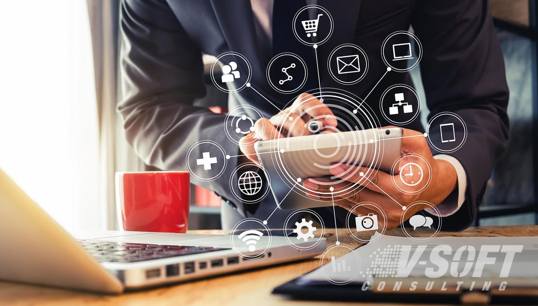 Mobile_enablement_2100-X-1196-129kb