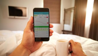 The Secrets to Mobile Apps for the Enterprise
