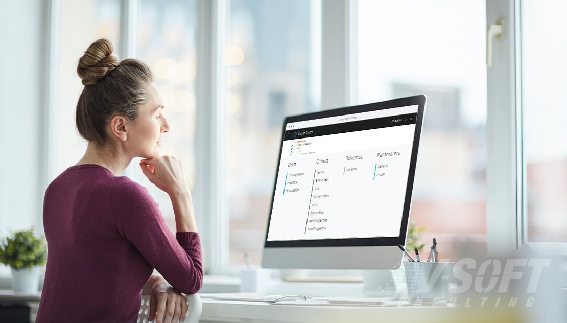 MuleSoft Anypoint  Designer