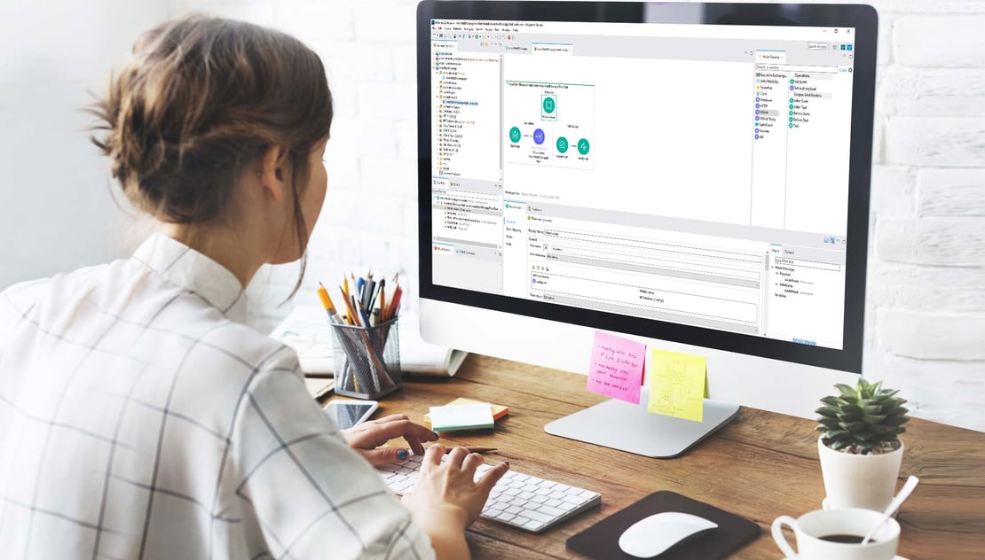 MuleSoft Mule 4 MUnit