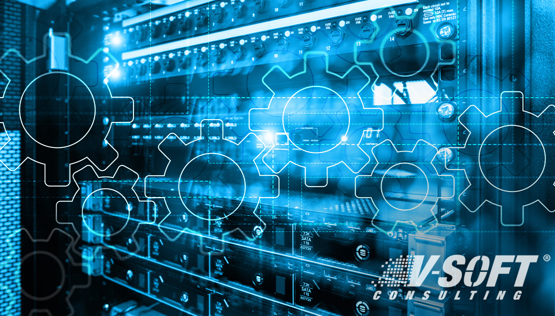 MuleSoft Salesforce Integration Benefits