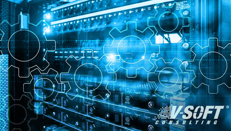 Harnessing the Power of MuleSoft and Salesforce Integration