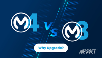 MuleSoft's Mule 3 Vs Mule 4 Release: Top Benefits