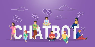 Reasons Why We Love Chatbots for Business (And, You Should Too!)
