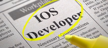 Top 10 IT Staffing Challenges
