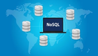 Why Go for NoSQL Despite Having SQL?