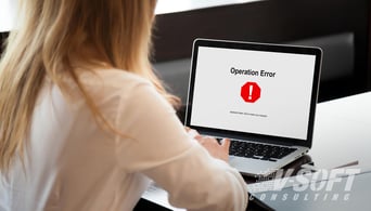 The Benefits of ServiceNow’s Ticketing Tool for Incident Management