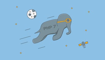 Why You Should Migrate to PHP 7