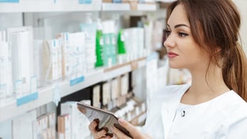 How Can Digital Transformation Evolve Pharmaceutical Companies?