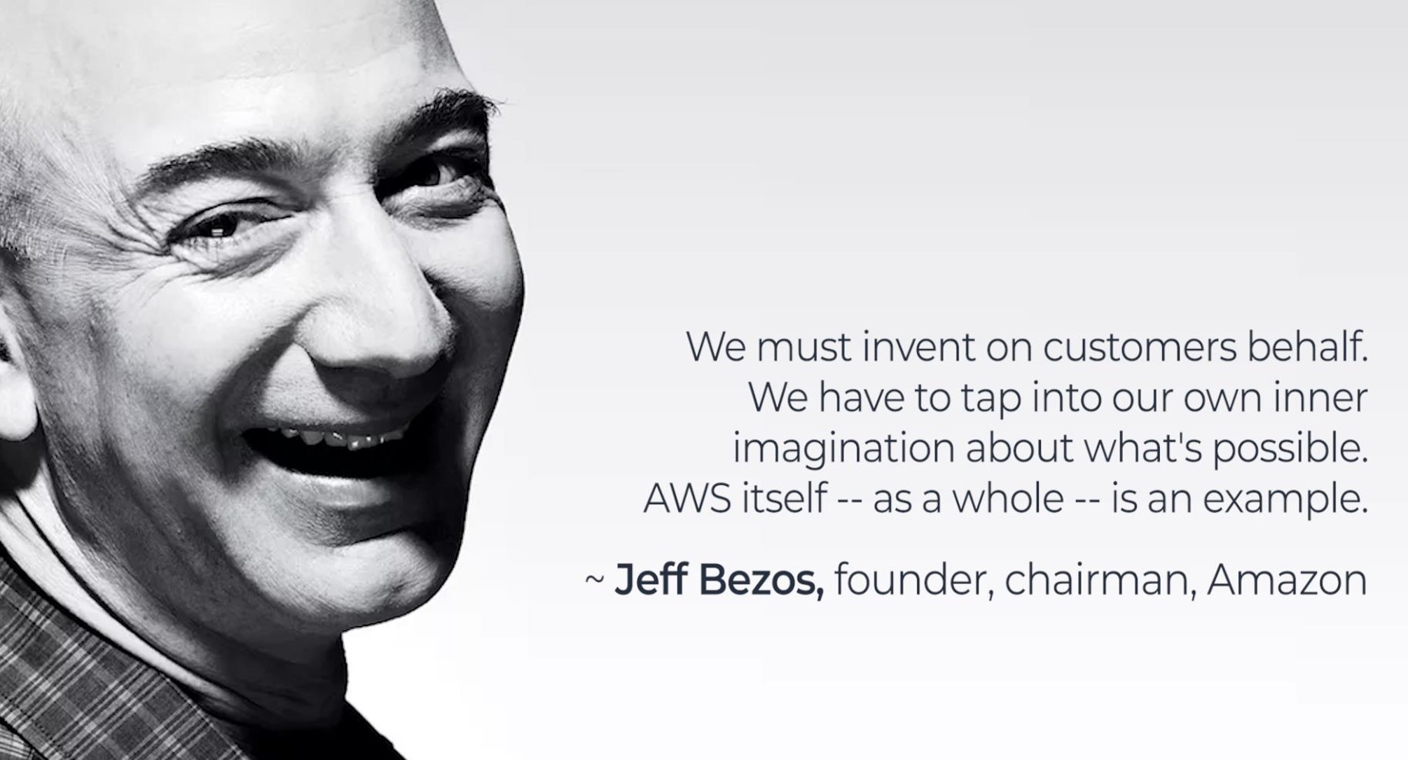 how-aws-enables-businesses-to-generate-new-age-customer-experiences