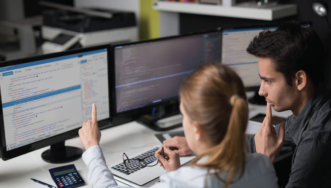 Platforms and Browsers Supported by Selenium