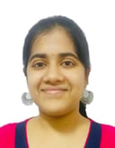 Priyanka Yella is a ServiceNow Developer