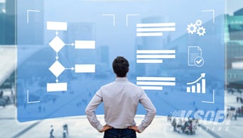 This One Technique Can Ensure Your RPA Implementation is Successful