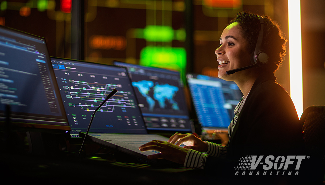 Benefits of creative AI solutions for business