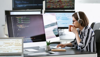 How to Conduct Automation Testing of RESTful Web Services